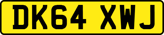 DK64XWJ