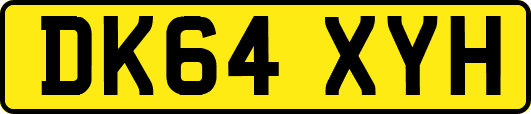 DK64XYH