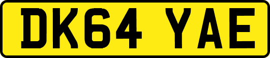 DK64YAE