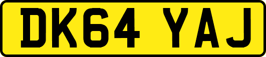 DK64YAJ