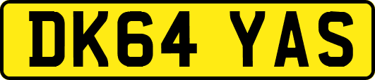 DK64YAS
