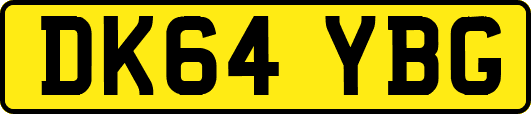DK64YBG