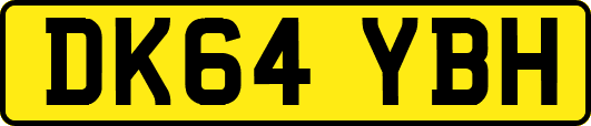 DK64YBH