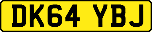 DK64YBJ