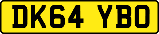 DK64YBO