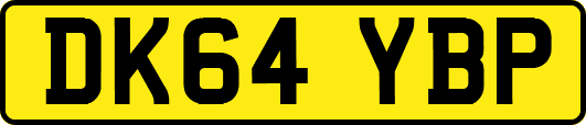 DK64YBP