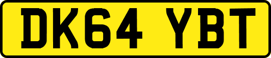 DK64YBT