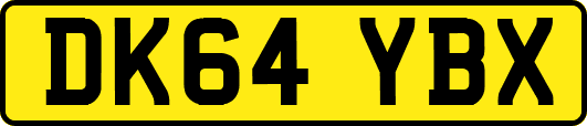 DK64YBX