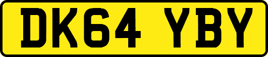 DK64YBY