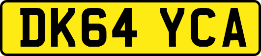 DK64YCA