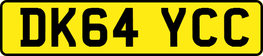 DK64YCC