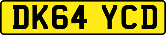 DK64YCD