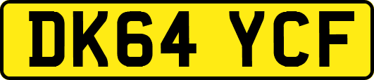 DK64YCF