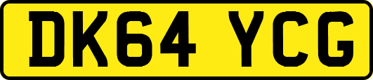 DK64YCG