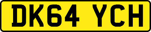 DK64YCH