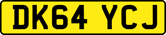 DK64YCJ