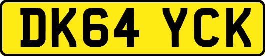 DK64YCK