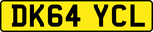 DK64YCL