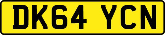 DK64YCN