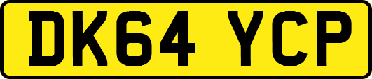 DK64YCP