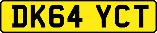 DK64YCT
