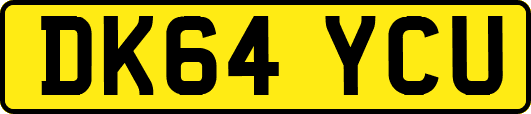 DK64YCU