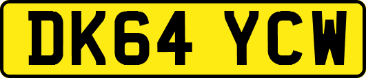 DK64YCW