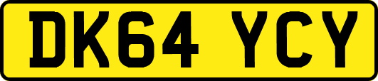 DK64YCY
