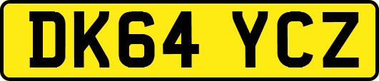 DK64YCZ