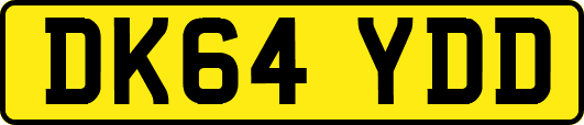 DK64YDD