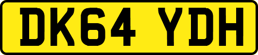 DK64YDH