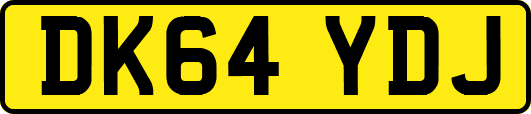 DK64YDJ