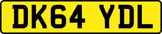DK64YDL