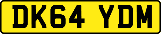 DK64YDM