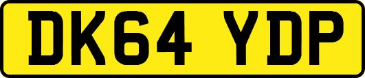 DK64YDP