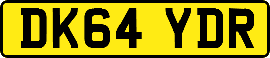 DK64YDR
