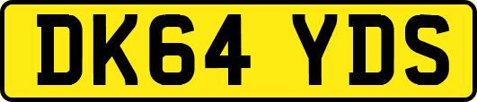 DK64YDS