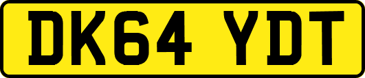 DK64YDT