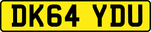 DK64YDU