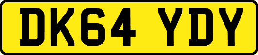 DK64YDY