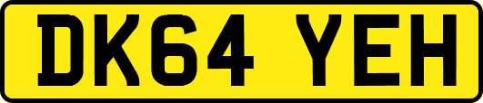 DK64YEH