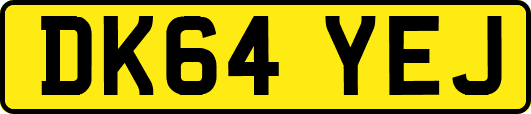 DK64YEJ
