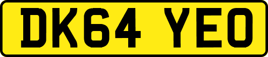 DK64YEO