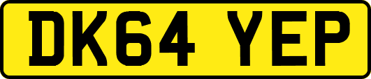 DK64YEP