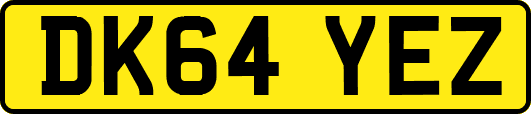 DK64YEZ