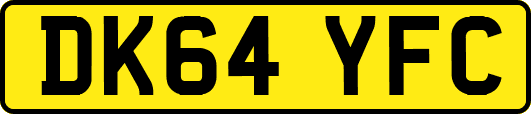 DK64YFC
