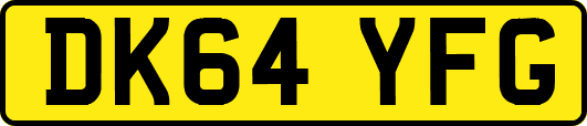 DK64YFG