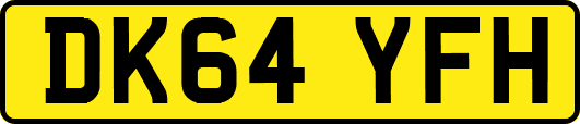 DK64YFH