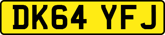 DK64YFJ