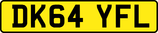 DK64YFL